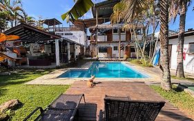 Makai Suites
