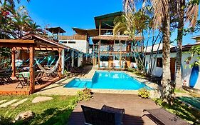 Makai Suites